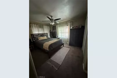 1455 S State #186, Hemet, CA 92543 - Photo 21