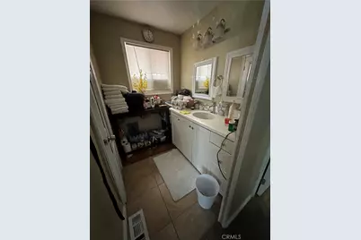 1455 S State #186, Hemet, CA 92543 - Photo 23