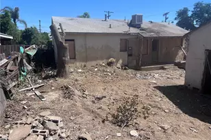 19332 Welby Way, Reseda, CA 91335 - Photo 3