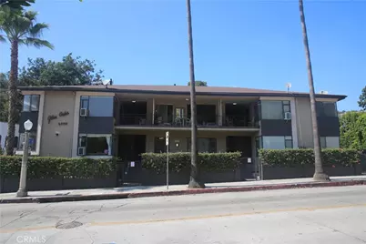 2649 N Beachwood Drive, Los Angeles, CA 90068 - Photo 7