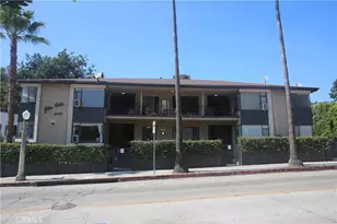 2649 N Beachwood Dr, Los Angeles, CA 90068 - Photo 7