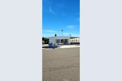 161 San Mateo Circle, Hemet, CA 92543 - Photo 3