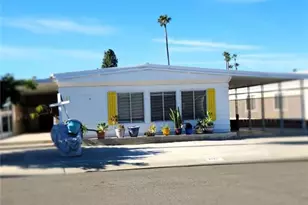 161 San Mateo Cir, Hemet, CA 92543 - Photo 3