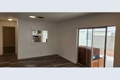 161 San Mateo Circle, Hemet, CA 92543 - Photo 7