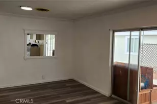 161 San Mateo Cir, Hemet, CA 92543 - Photo 7