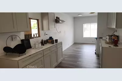 161 San Mateo Circle, Hemet, CA 92543 - Photo 9