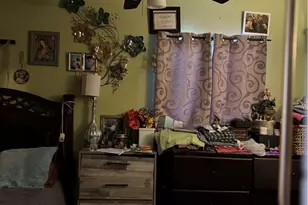 10821 10821 Compton, Los Angeles, CA 90059 - Photo 9