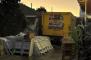 10821 10821 Compton, Los Angeles, CA 90059 - Photo 13