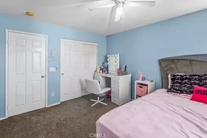 11863 Garret Lane, Victorville, CA 92392 - Photo 39
