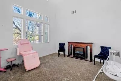 11863 Garret Lane, Victorville, CA 92392 - Photo 41