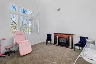 11863 Garret Ln, Victorville, CA 92392 - Photo 41