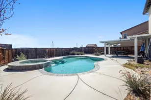 11863 Garret Ln, Victorville, CA 92392 - Photo 57