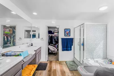 11863 Garret Lane, Victorville, CA 92392 - Photo 21