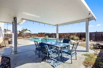 11863 Garret Lane, Victorville, CA 92392 - Photo 59