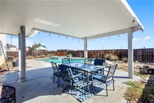 11863 Garret Ln, Victorville, CA 92392 - Photo 59