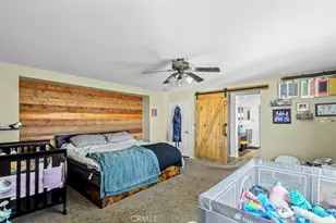 11863 Garret Ln, Victorville, CA 92392 - Photo 17