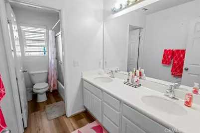 11863 Garret Lane, Victorville, CA 92392 - Photo 29