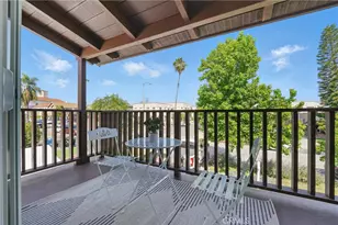 2111 S Bronson Ave, Los Angeles, CA 90018 - Photo 33