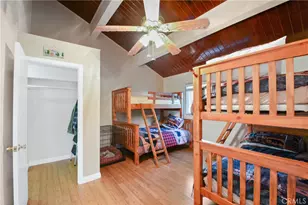 1942 Wilderness Rd, Running Springs, CA 92382 - Photo 17