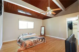 1942 Wilderness Rd, Running Springs, CA 92382 - Photo 13