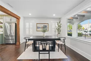 2111 S Bronson Ave, Los Angeles, CA 90018 - Photo 7