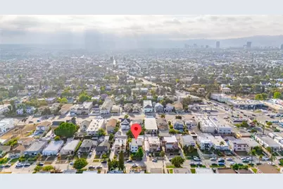 2111 S Bronson Ave, Los Angeles, CA 90018 - Photo 55