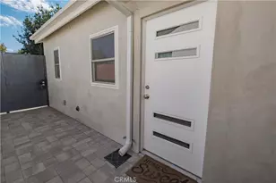 6641 Gerald Ave, Van Nuys, CA 91406 - Photo 49