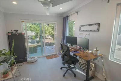 6641 Gerald Avenue, Van Nuys, CA 91406 - Photo 27