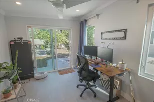 6641 Gerald Ave, Van Nuys, CA 91406 - Photo 27