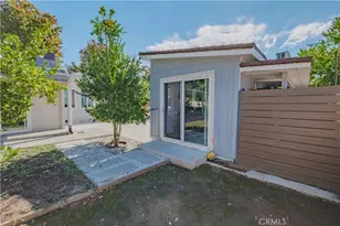 6641 Gerald Ave, Van Nuys, CA 91406 - Photo 31