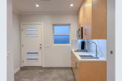 6641 Gerald Avenue, Van Nuys, CA 91406 - Photo 39
