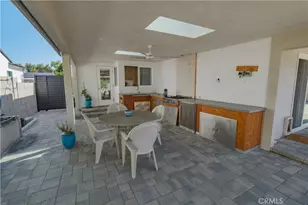 6641 Gerald Ave, Van Nuys, CA 91406 - Photo 33