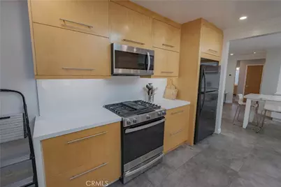 6641 Gerald Avenue, Van Nuys, CA 91406 - Photo 9