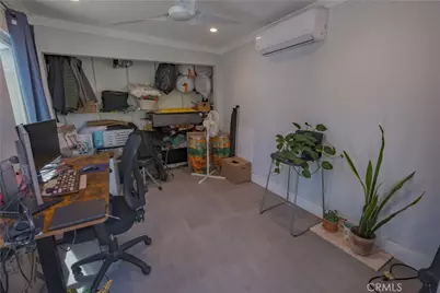 6641 Gerald Avenue, Van Nuys, CA 91406 - Photo 25