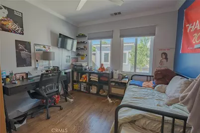 6641 Gerald Avenue, Van Nuys, CA 91406 - Photo 21