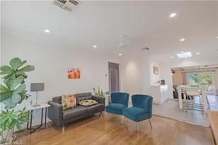 6641 Gerald Ave, Van Nuys, CA 91406 - Photo 5