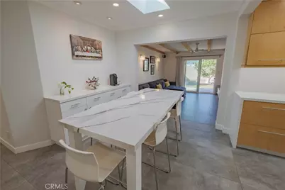 6641 Gerald Avenue, Van Nuys, CA 91406 - Photo 13