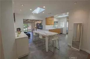 6641 Gerald Ave, Van Nuys, CA 91406 - Photo 11