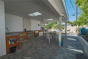 6641 Gerald Ave, Van Nuys, CA 91406 - Photo 35