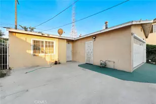 9430 Parmelee Ave, Los Angeles, CA 90002 - Photo 7