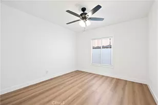 5563 Bangor, Los Angeles, CA 90016 - Photo 15
