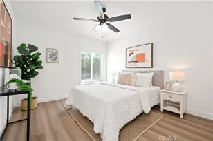 5563 Bangor, Los Angeles, CA 90016 - Photo 13
