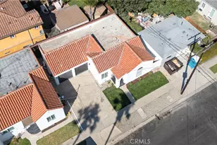 5563 Bangor, Los Angeles, CA 90016 - Photo 21