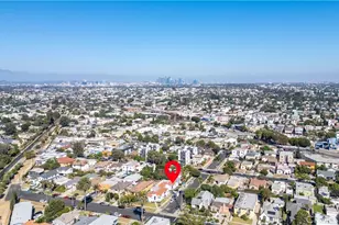 5563 Bangor, Los Angeles, CA 90016 - Photo 25