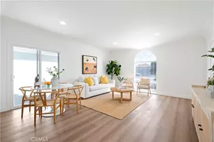 5563 Bangor, Los Angeles, CA 90016 - Photo 7