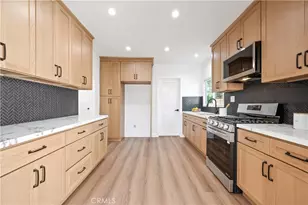 5563 Bangor, Los Angeles, CA 90016 - Photo 9