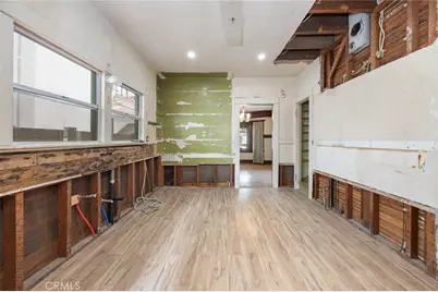 1931 1931 Buckingham, Los Angeles, CA 90016 - Photo 37