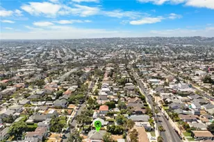 1931 1931 Buckingham, Los Angeles, CA 90016 - Photo 21