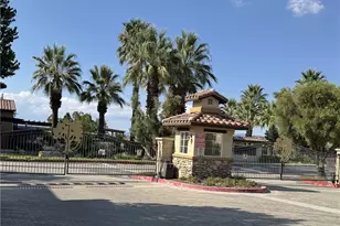 17963 Lost Canyon Rd, Canyon Country, CA 91387 - Photo 19