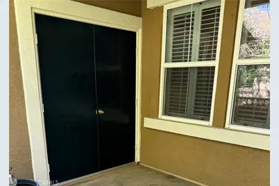 17963 Lost Canyon Road #60, Canyon Country, CA 91387 - Photo 13